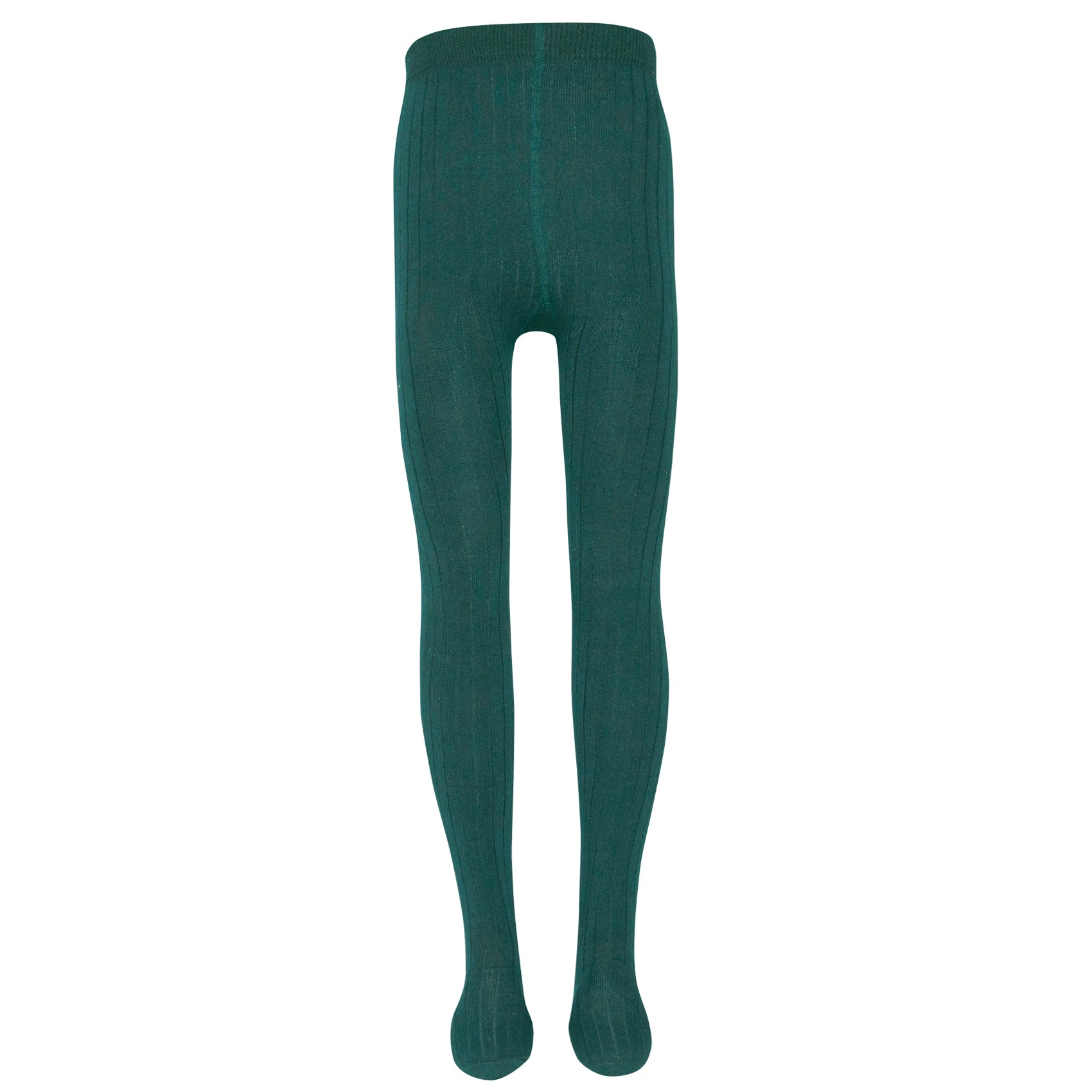 Ewers Strumpfhose Rippe Ewers