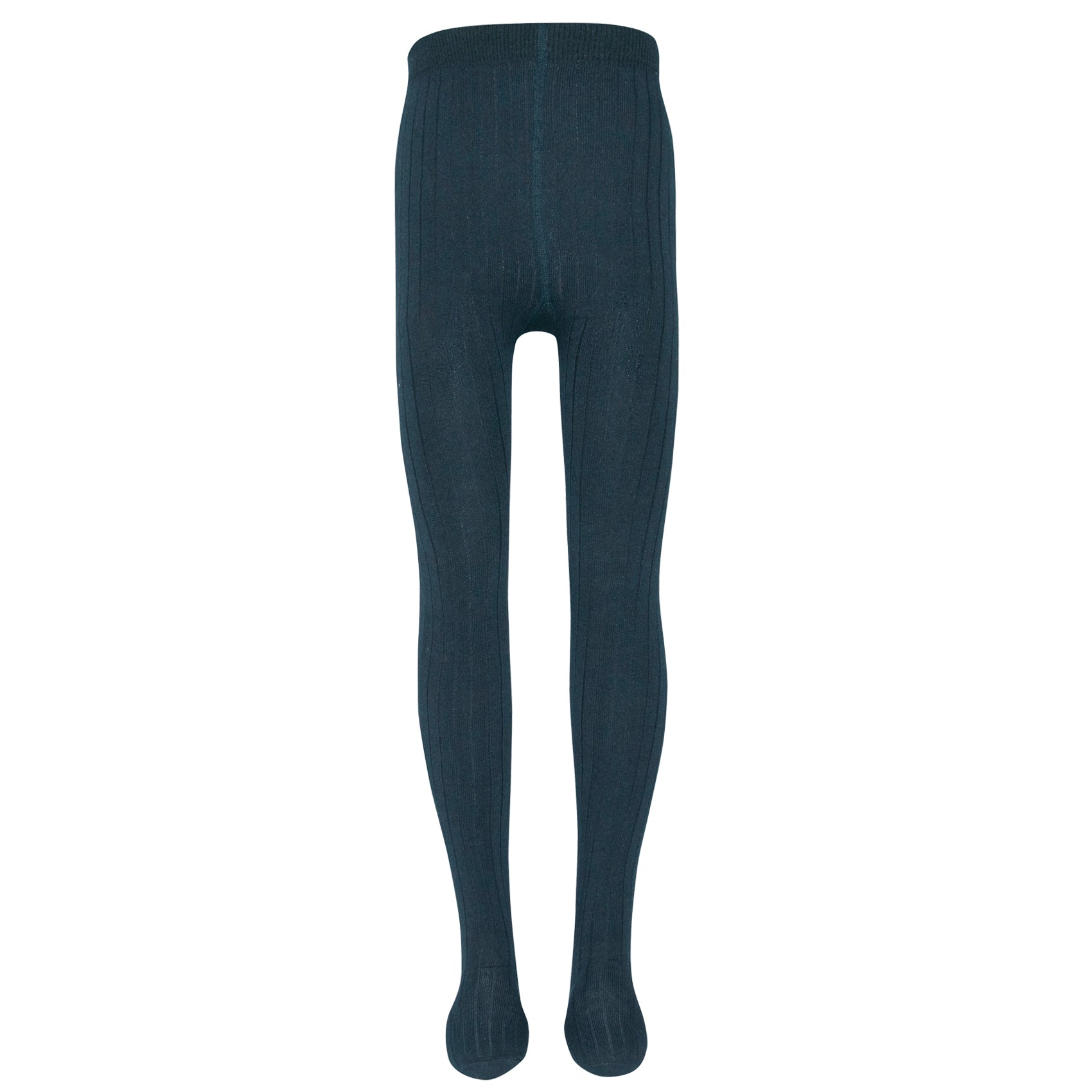 Ewers Strumpfhose Rippe Ewers