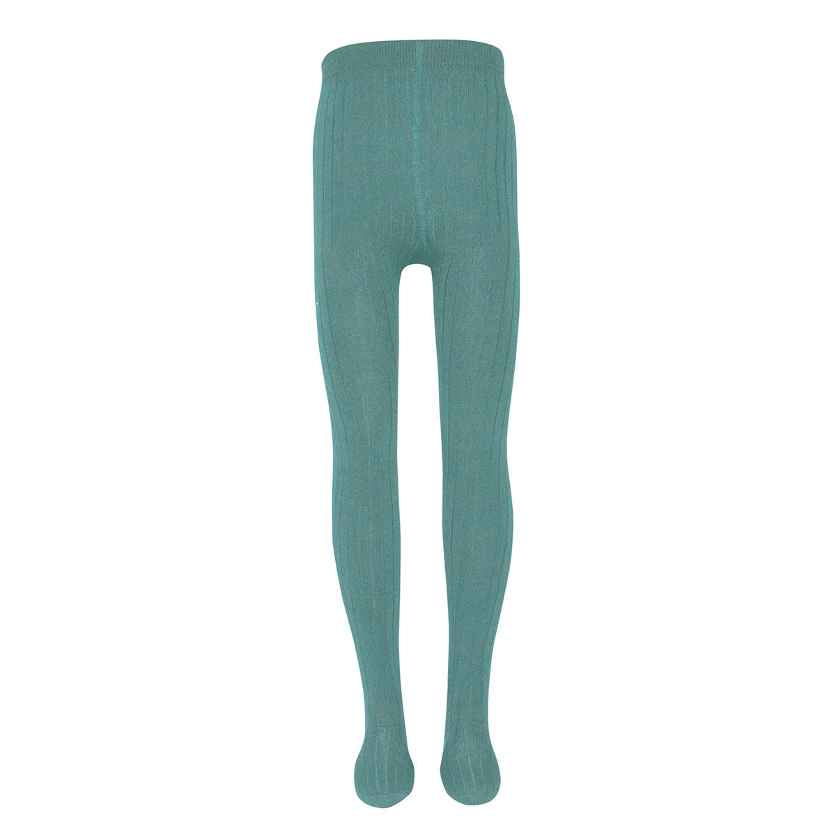 Ewers Strumpfhose Rippe .