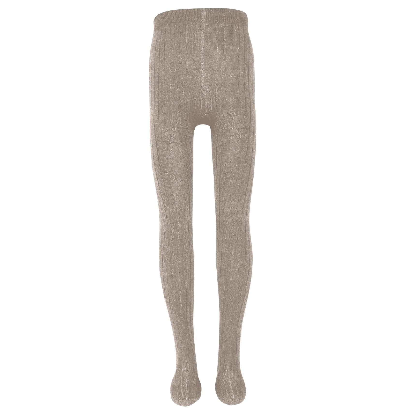 Ewers Strumpfhose Rippe Ewers