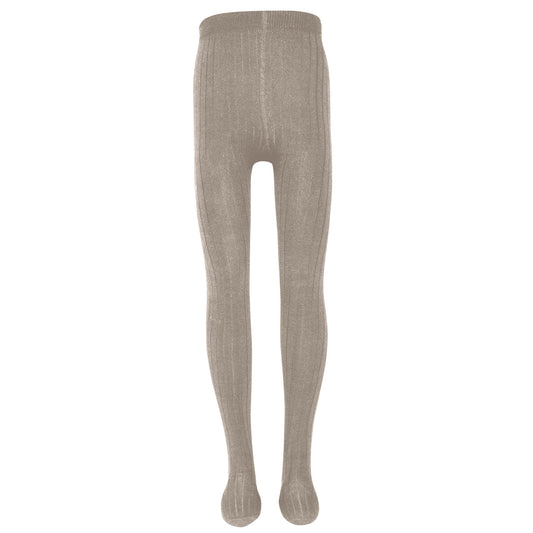 Ewers Strumpfhose Rippe Ewers