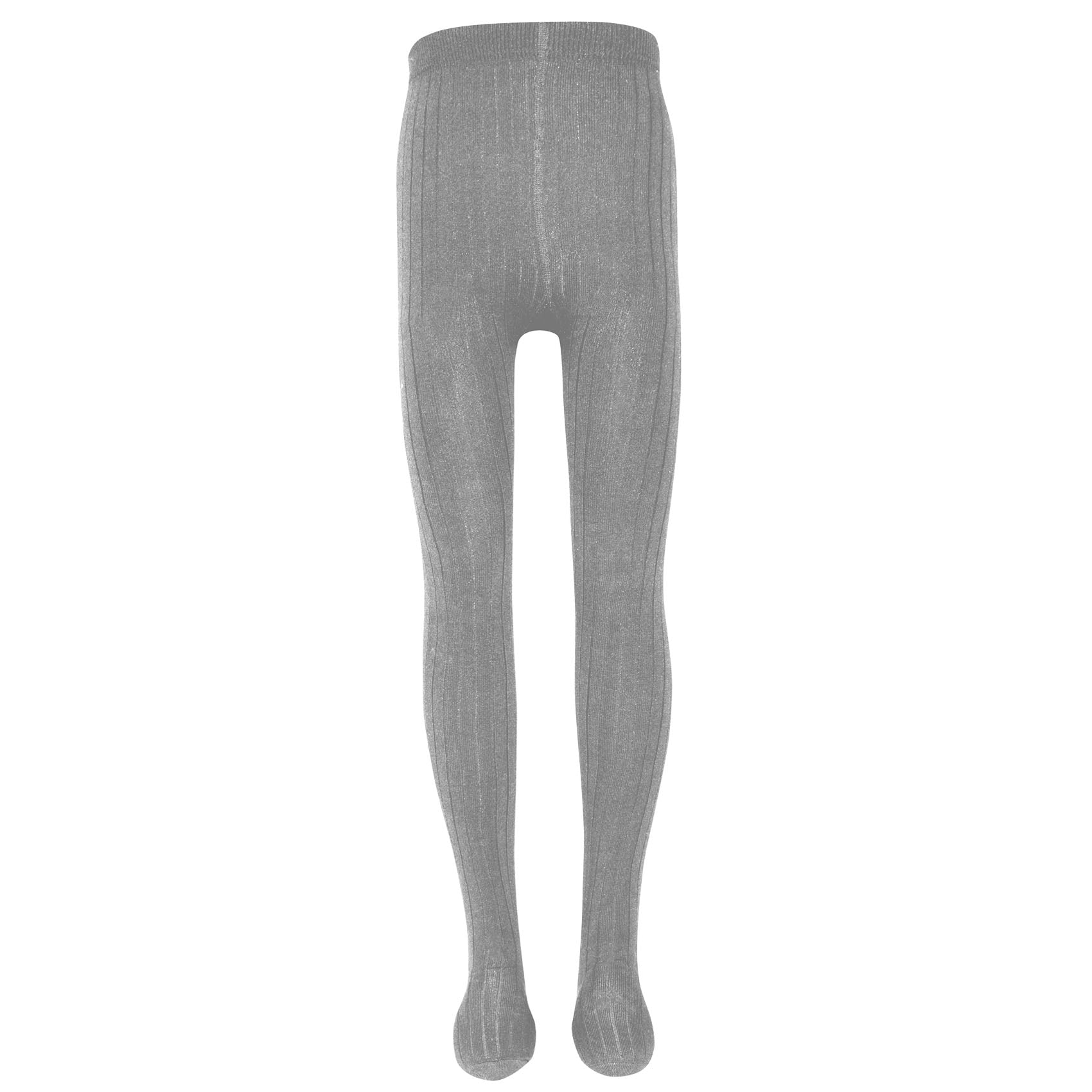 Ewers Strumpfhose Rippe Ewers