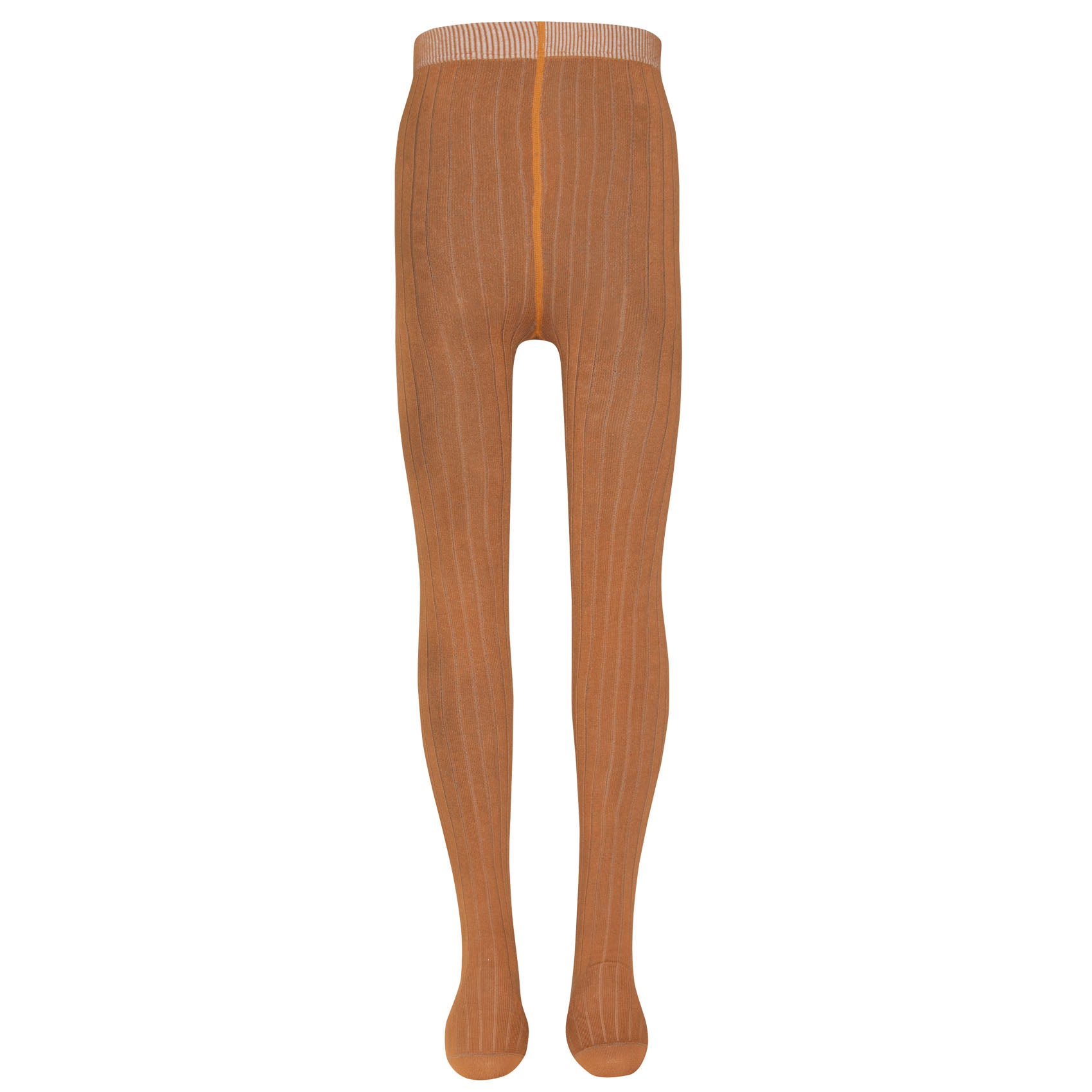 Ewers Strumpfhose Rippe Ewers