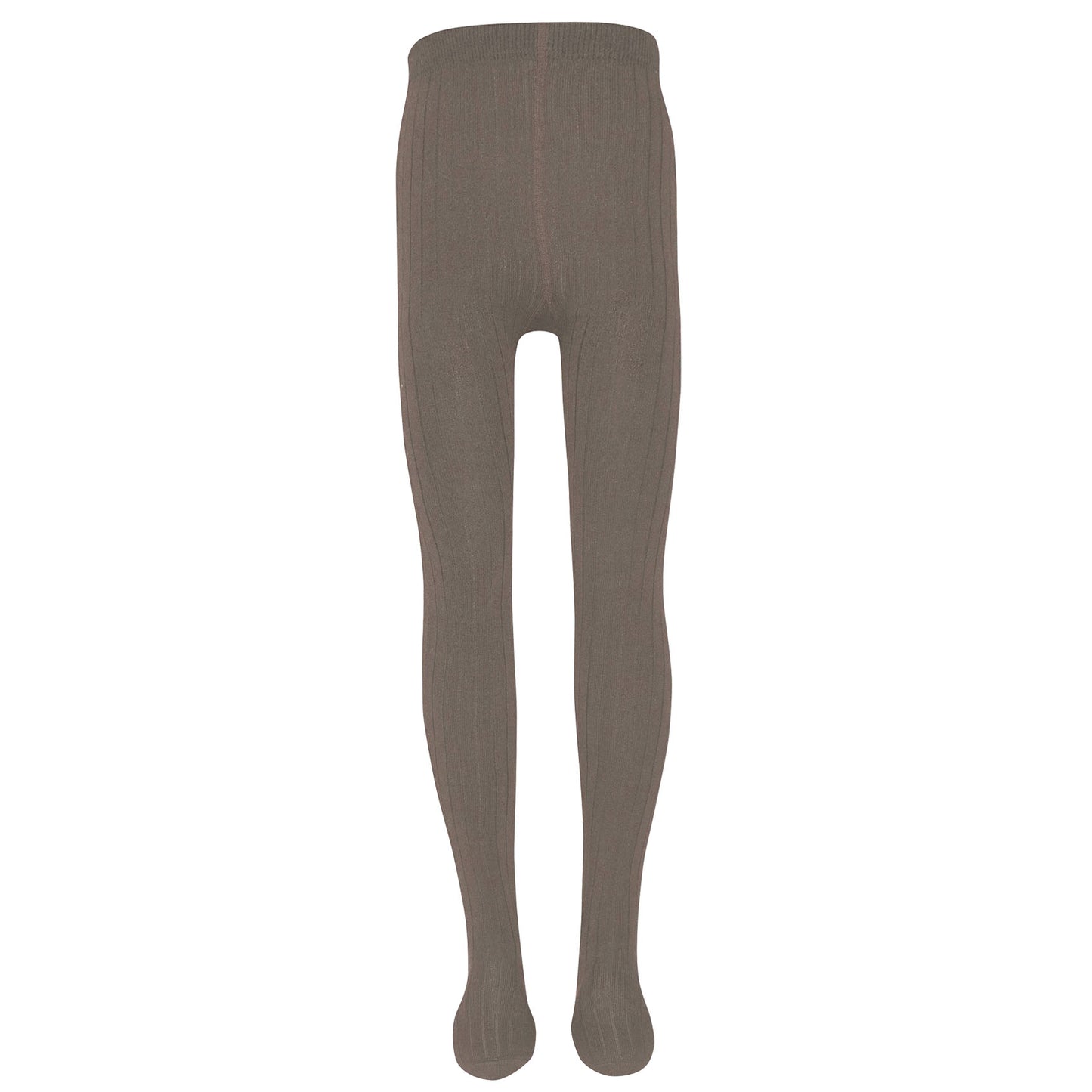 Ewers Strumpfhose Rippe .