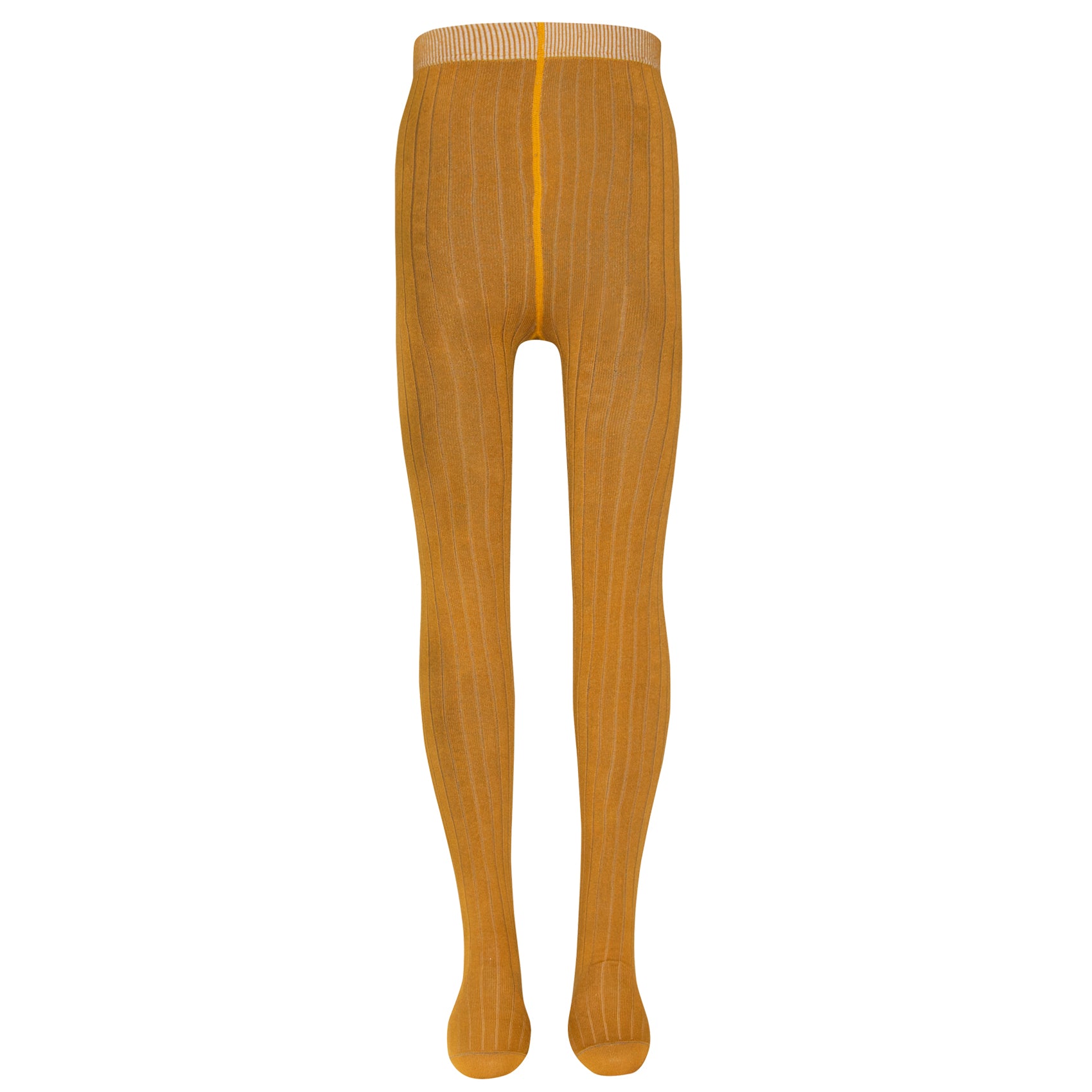 Ewers Strumpfhose Rippe Ewers