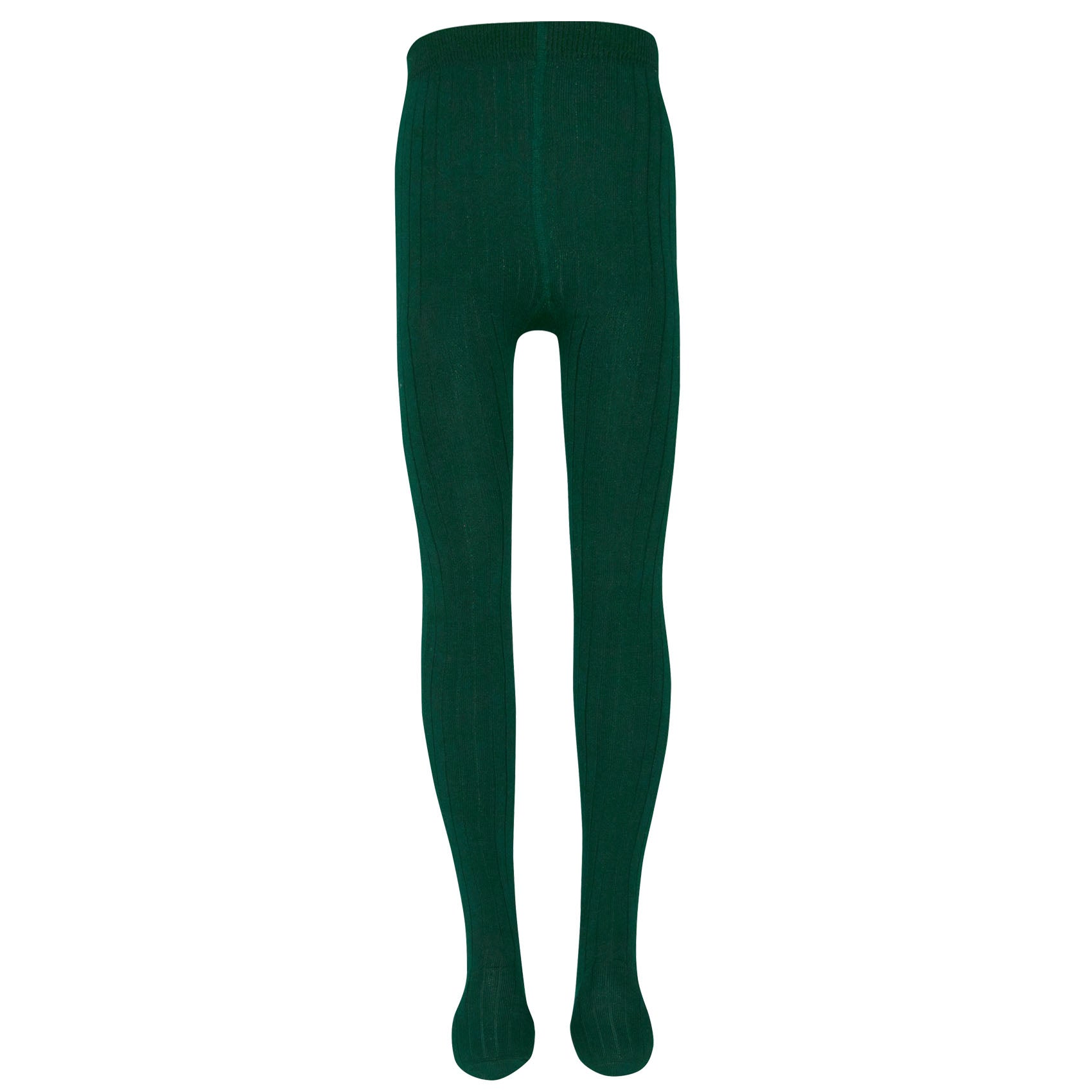 Ewers Strumpfhose Rippe Ewers