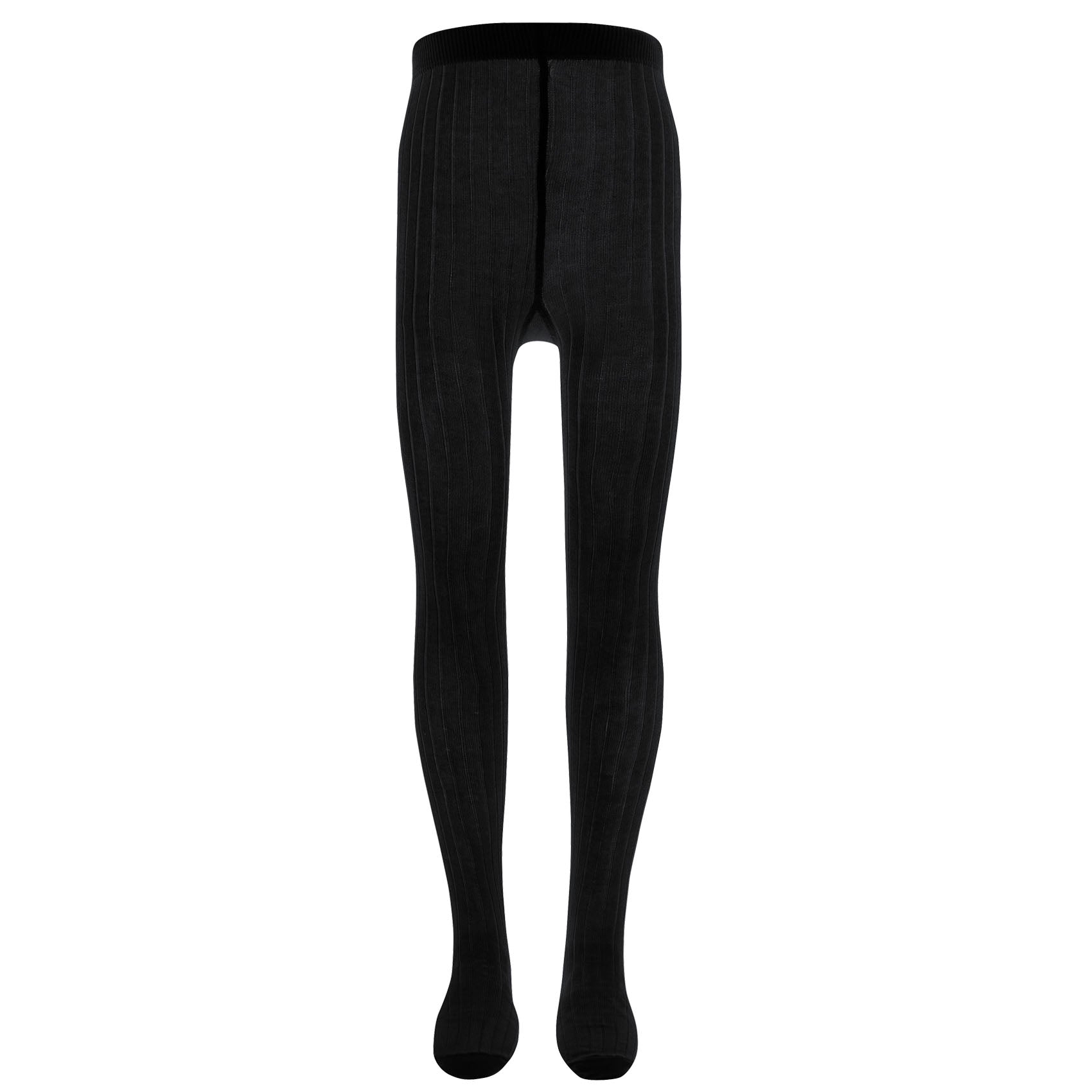 Ewers Strumpfhose Rippe Ewers