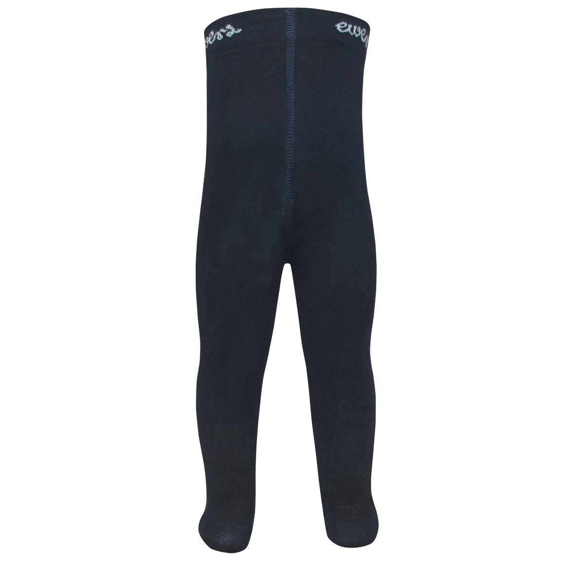 Ewers Strumpfhose GOTS Wolle Ewers