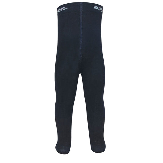 Ewers Strumpfhose GOTS Wolle Ewers