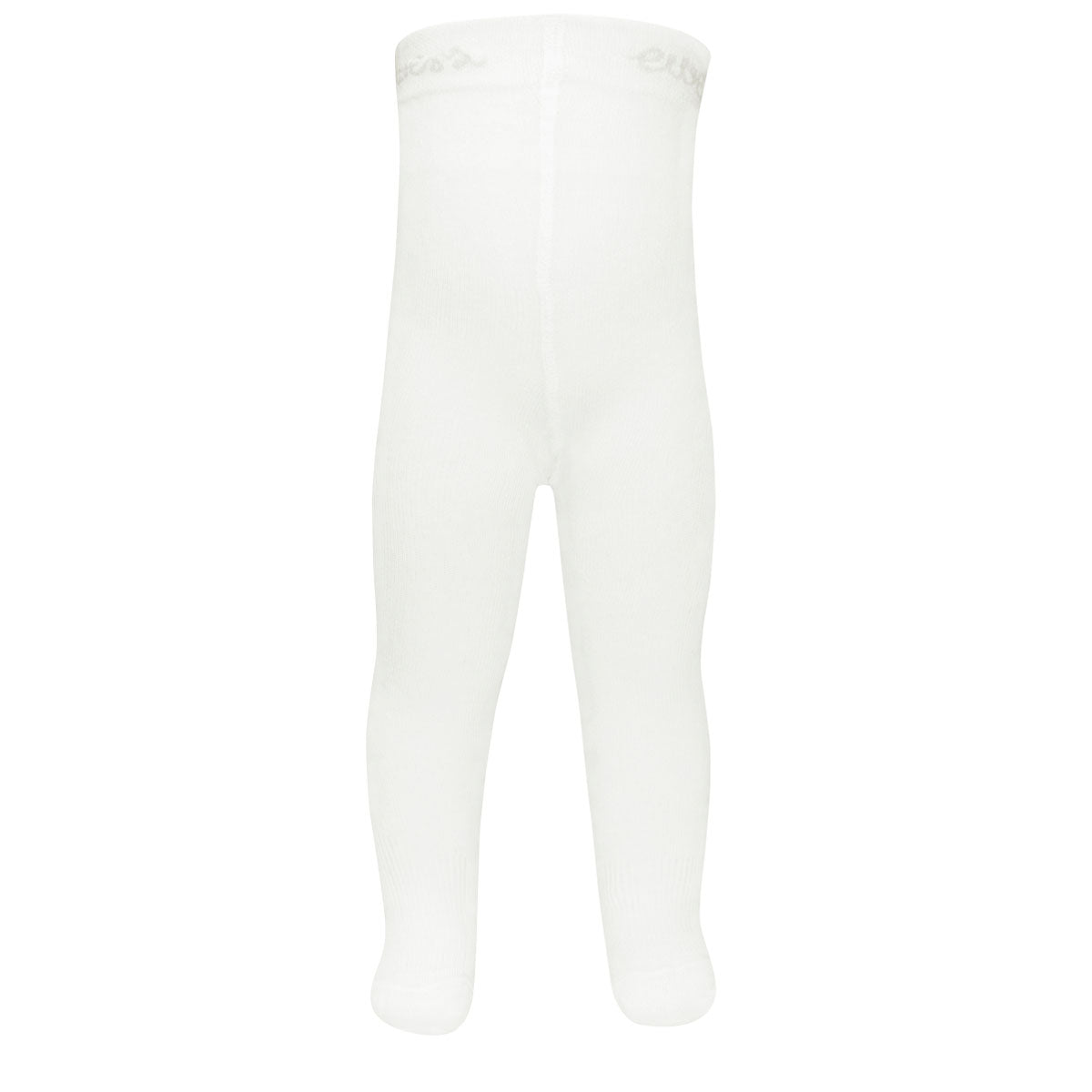 Ewers Strumpfhose GOTS Wolle Ewers