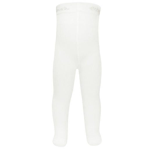 Ewers Strumpfhose GOTS Wolle Ewers