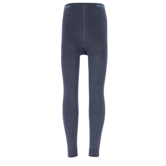Ewers Leggins GOTS Rippe .