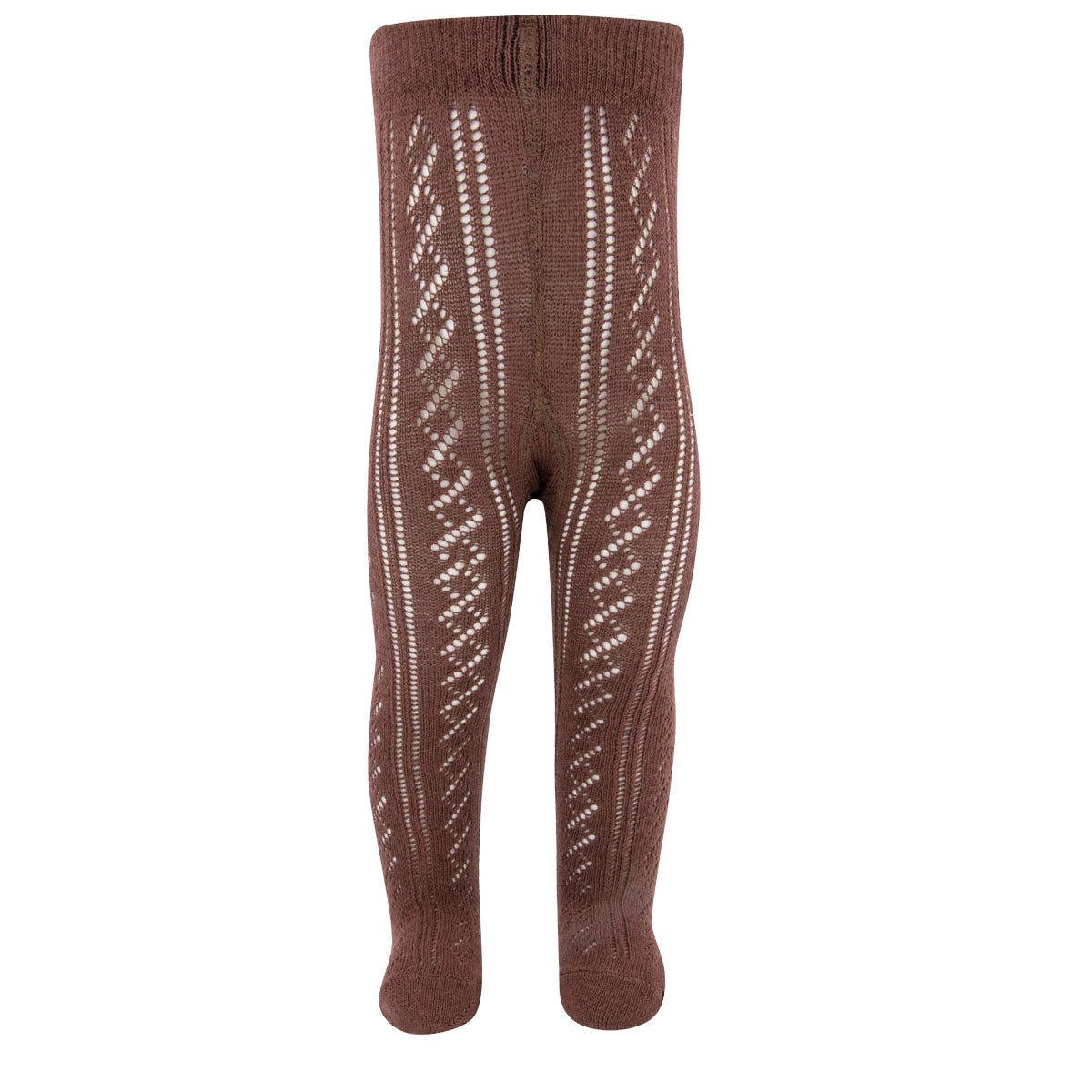 Ewers Strumpfhose Traforato Ewers