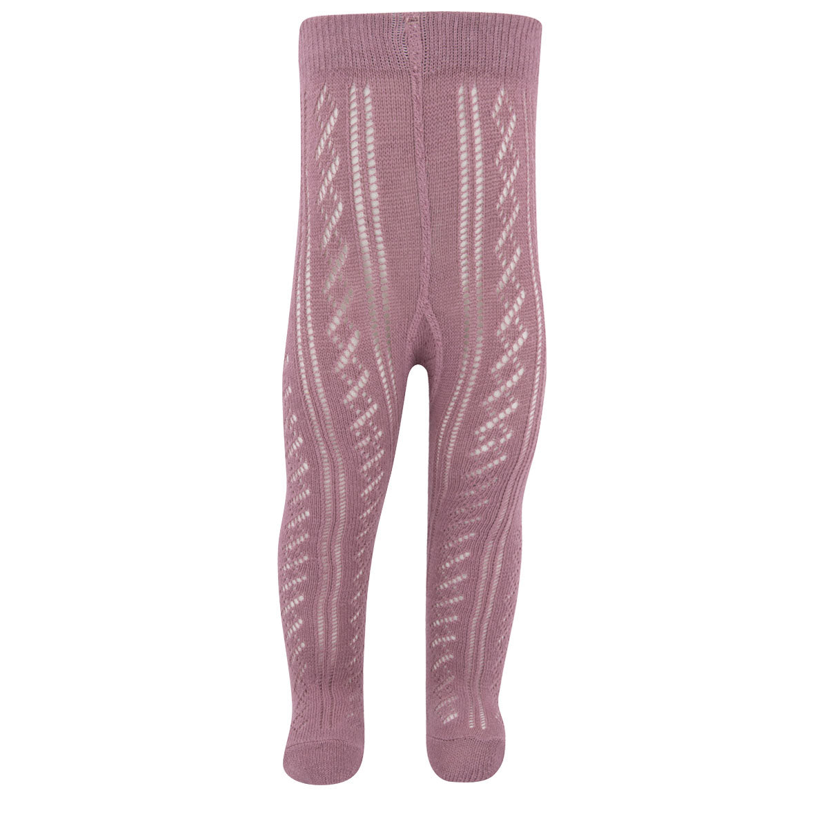 Ewers Strumpfhose Traforato Ewers