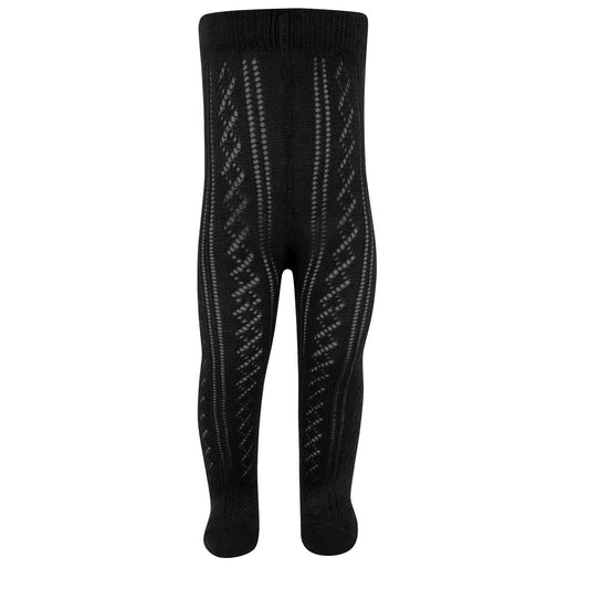 Ewers Strumpfhose Traforato Ewers