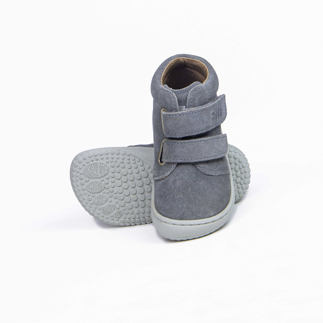 Filii Chameleon Velours Filii
