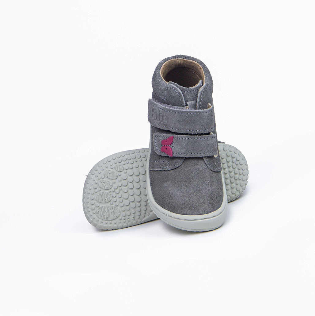 Filii Chameleon Velours Filii