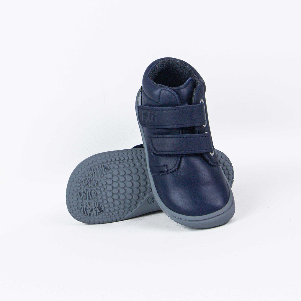 Filii Chameleon Nappa Fleece Filii