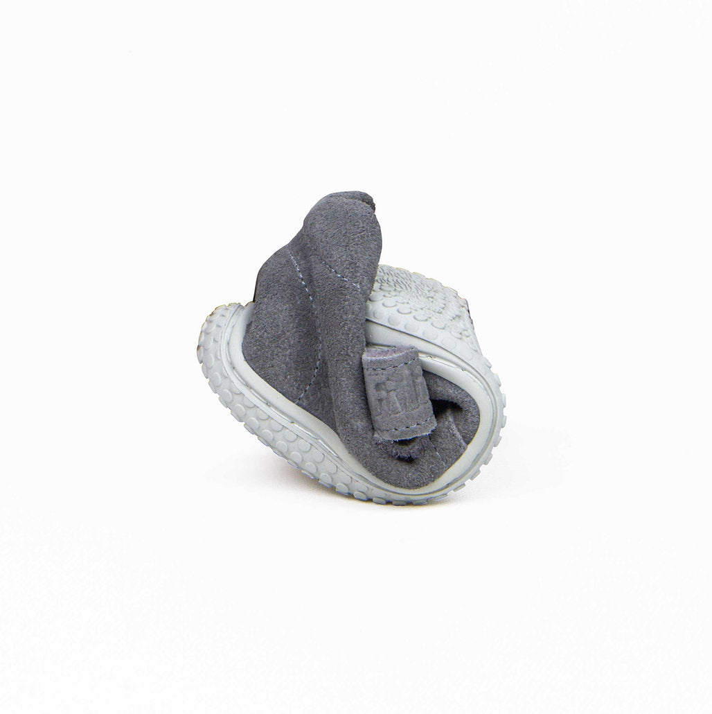 Filii Chameleon Velours Filii