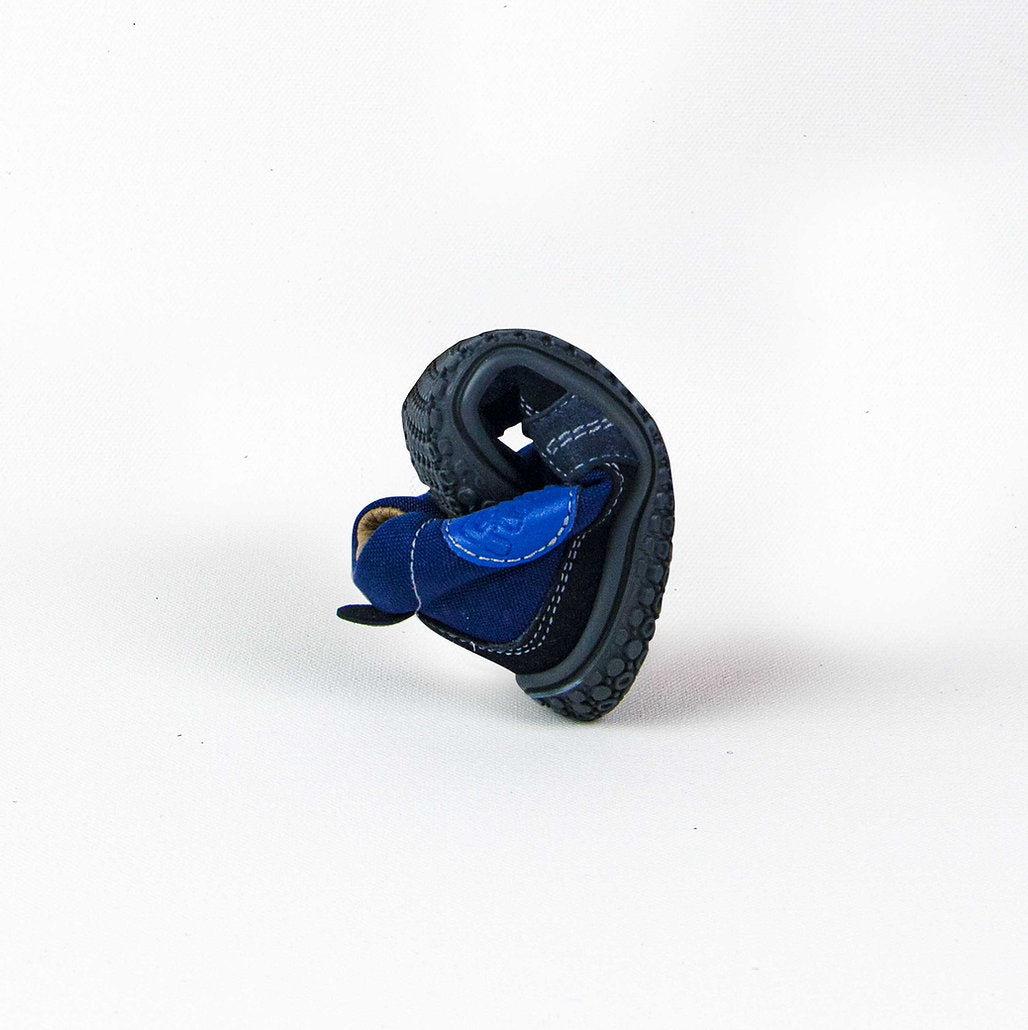 Filii Mamba Vegan Quick Lock Filii