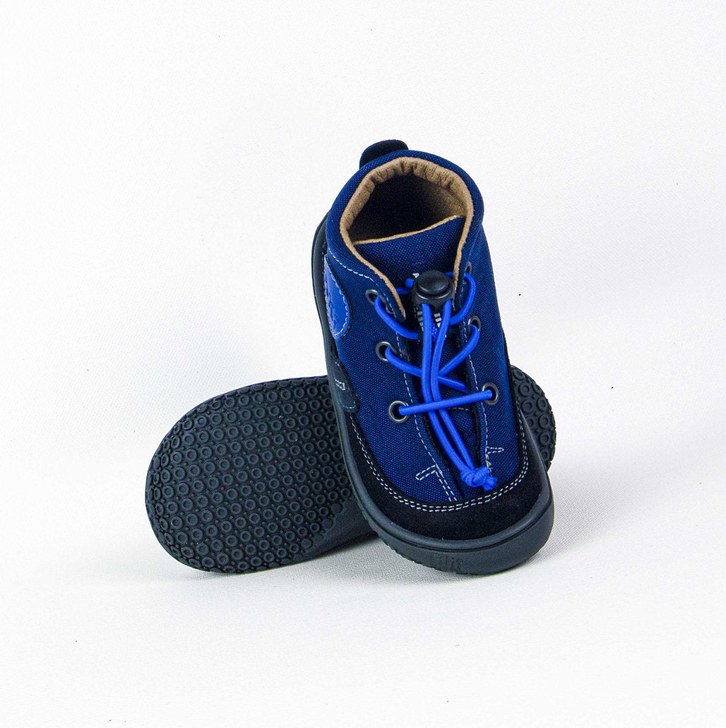 Filii Mamba Vegan Quick Lock Filii