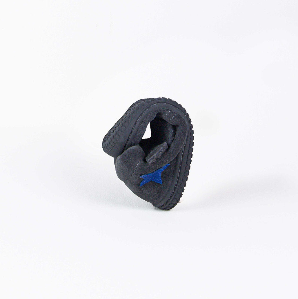 Filii Chameleon Velours Filii
