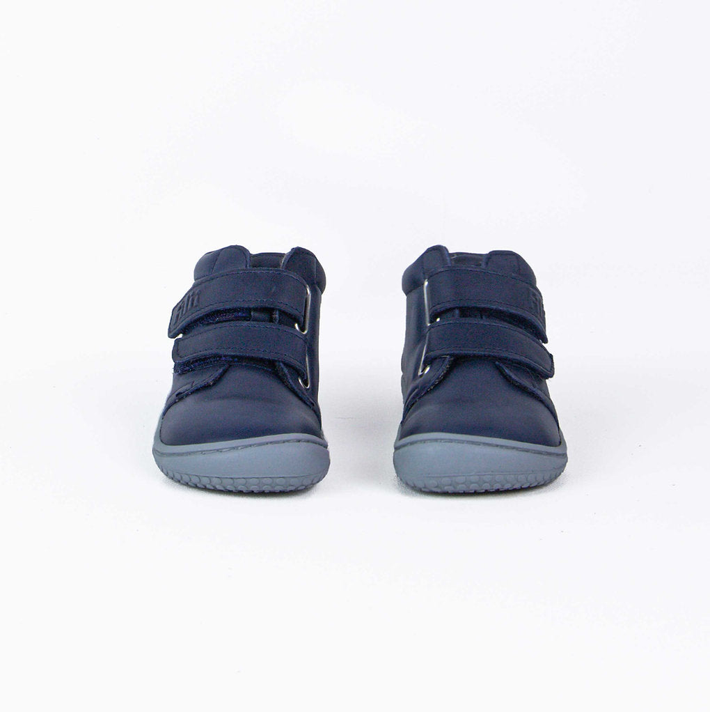 Filii Chameleon Nappa Fleece Filii