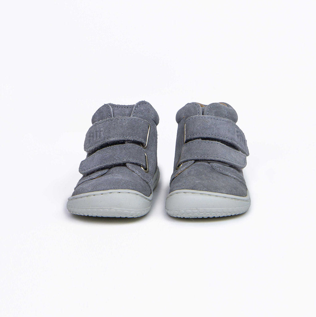 Filii Chameleon Velours Filii