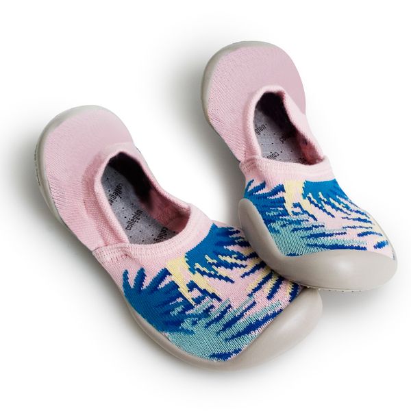 Collégien Espadrilles Collégien