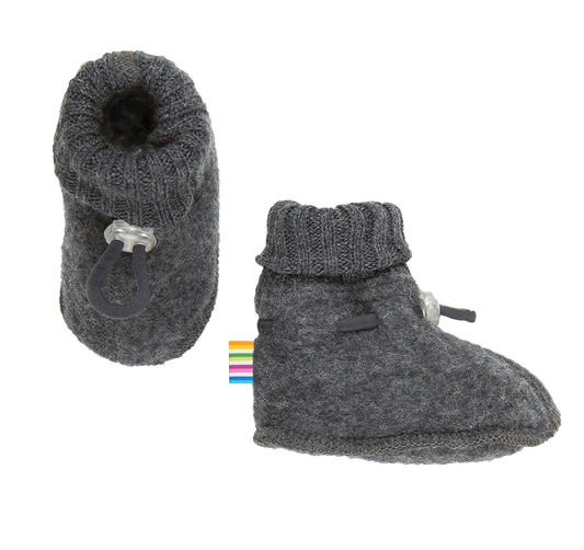 Joha Trageschuhe "Booties"