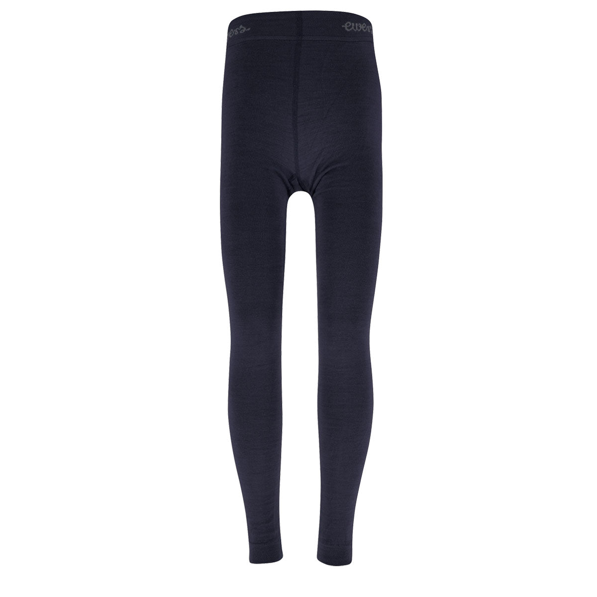 Ewers Leggins Schurwolle .