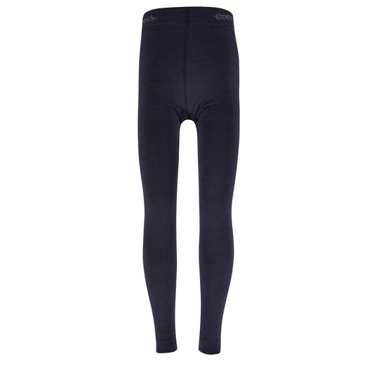 Ewers Leggins Schurwolle