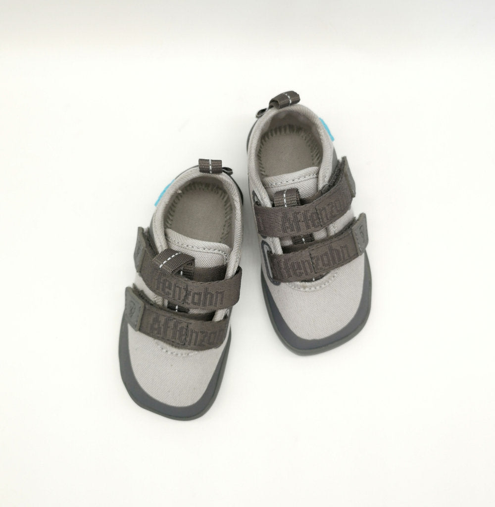 Affenzahn Minimal Lowcut Cotton Affenzahn