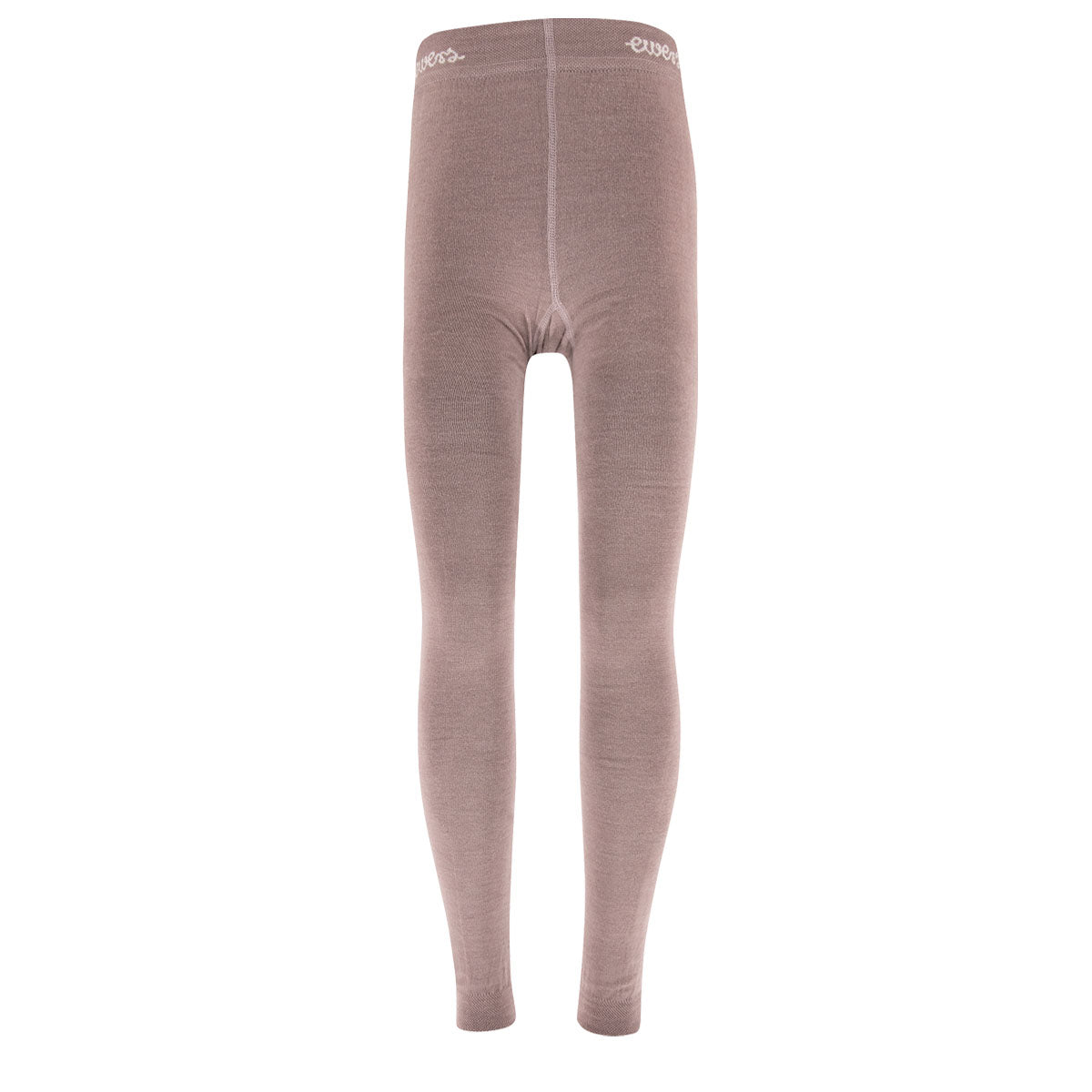 Ewers Leggins Schurwolle .