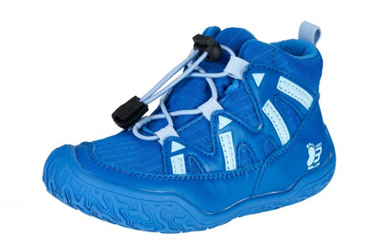 Ballop Kids Intense Waterproof