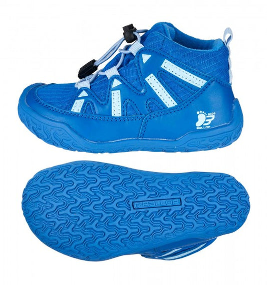 Ballop Kids Intense Waterproof