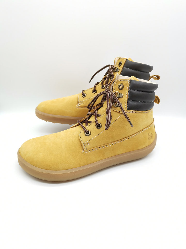 Be Lenka Nevada Mustard Be Lenka