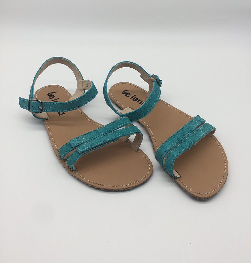 Be Lenka Summer Be Lenka