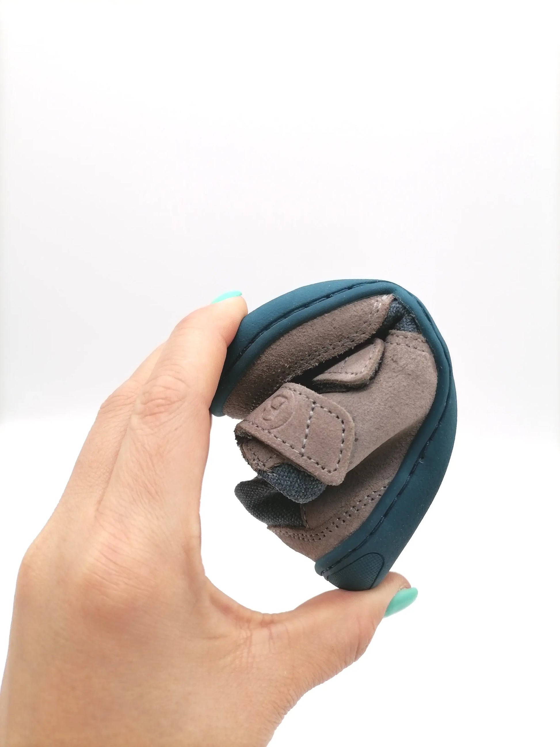 Blifestyle Skink breit Blifestyle