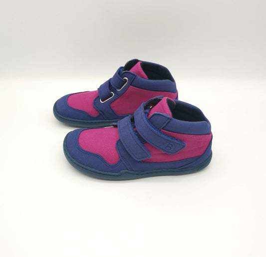 Blifestyle Luchs Velcro Blifestyle