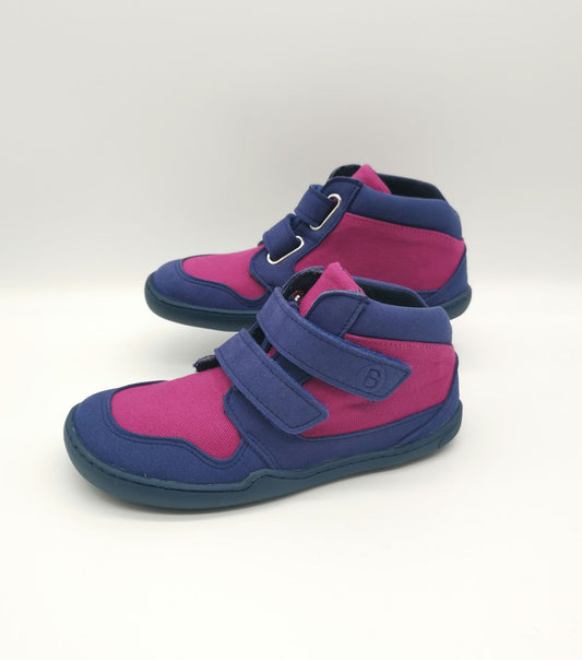 Blifestyle Luchs Velcro Blifestyle