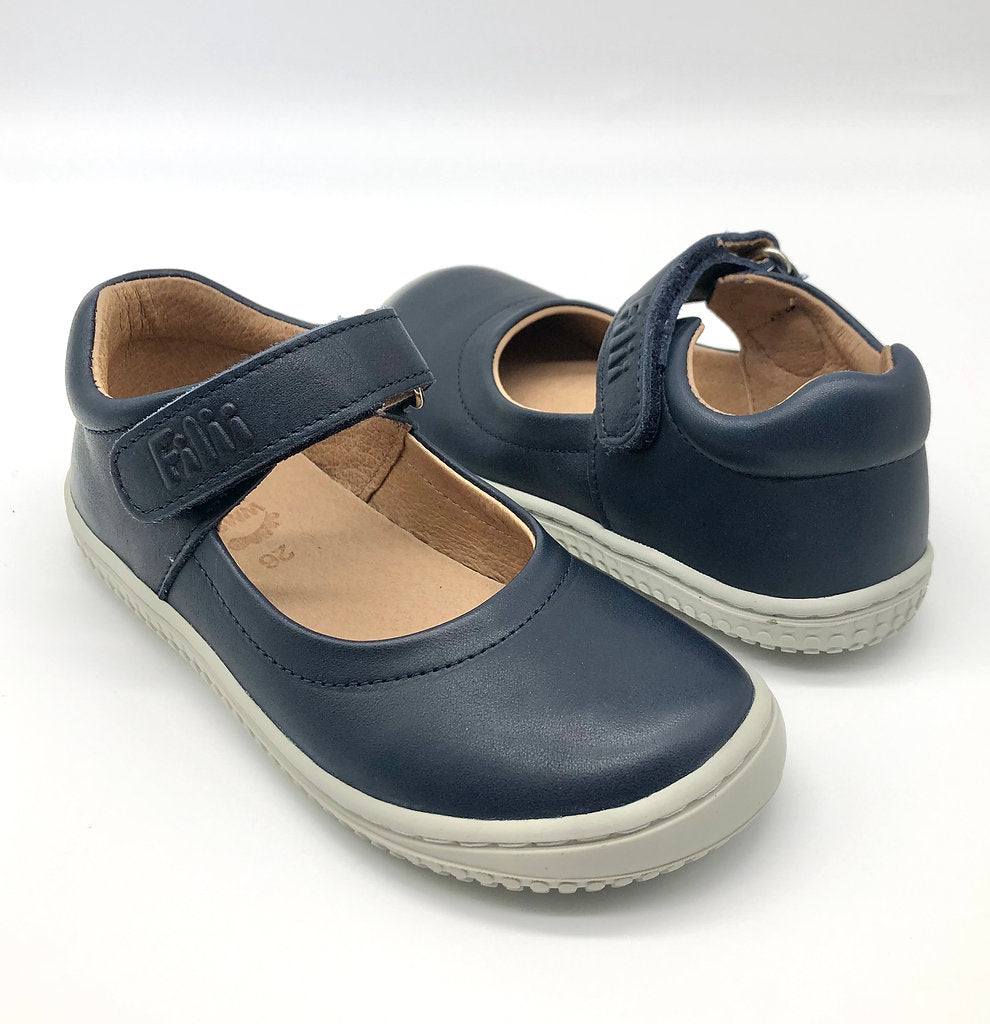 Filii Elsa Nappa Ocean Velcro Filii