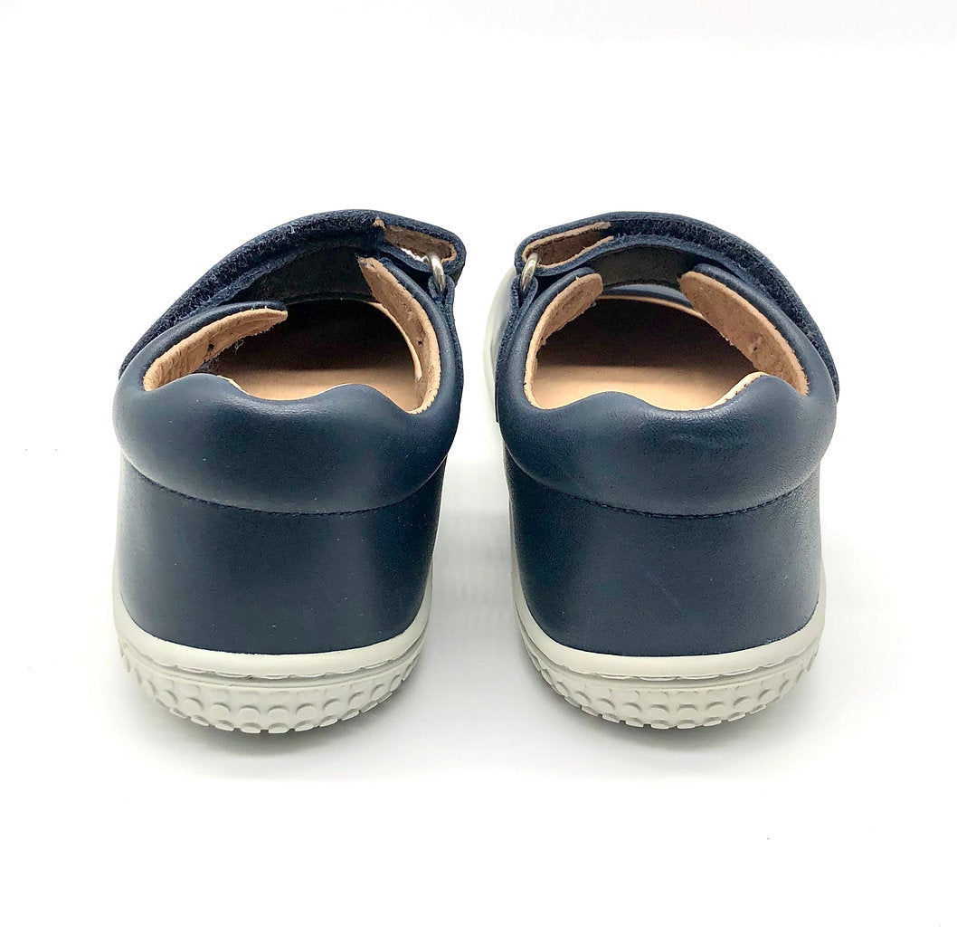 Filii Elsa Nappa Ocean Velcro Filii