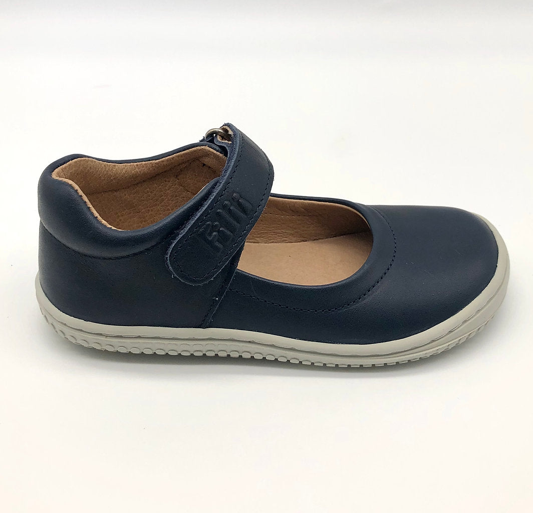 Filii Elsa Nappa Ocean Velcro Filii