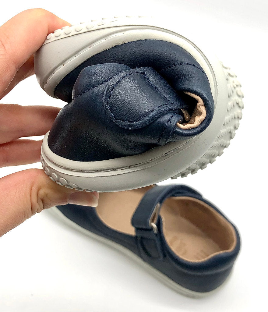 Filii Elsa Nappa Ocean Velcro Filii