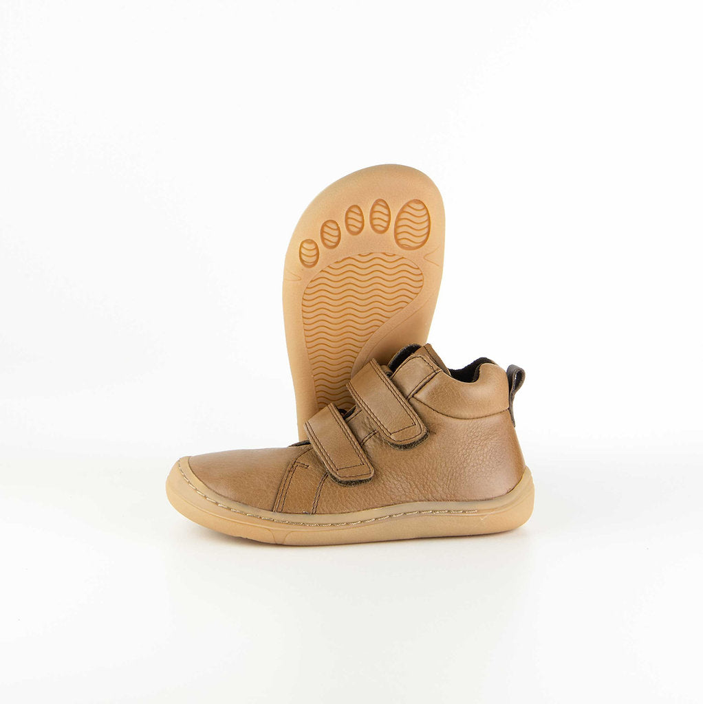 Froddo Barefoot Ankle Boot Autumn Froddo