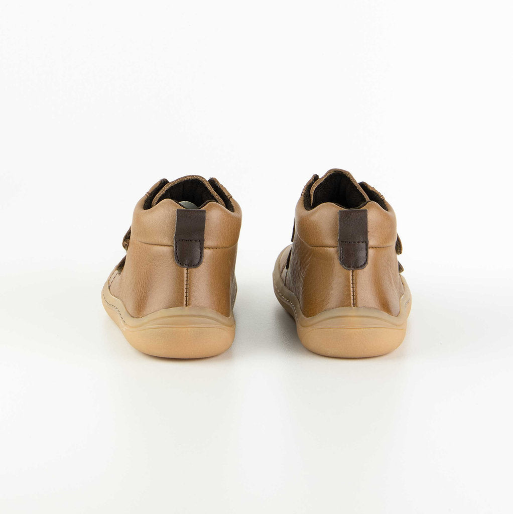 Froddo Barefoot Ankle Boot Autumn Froddo