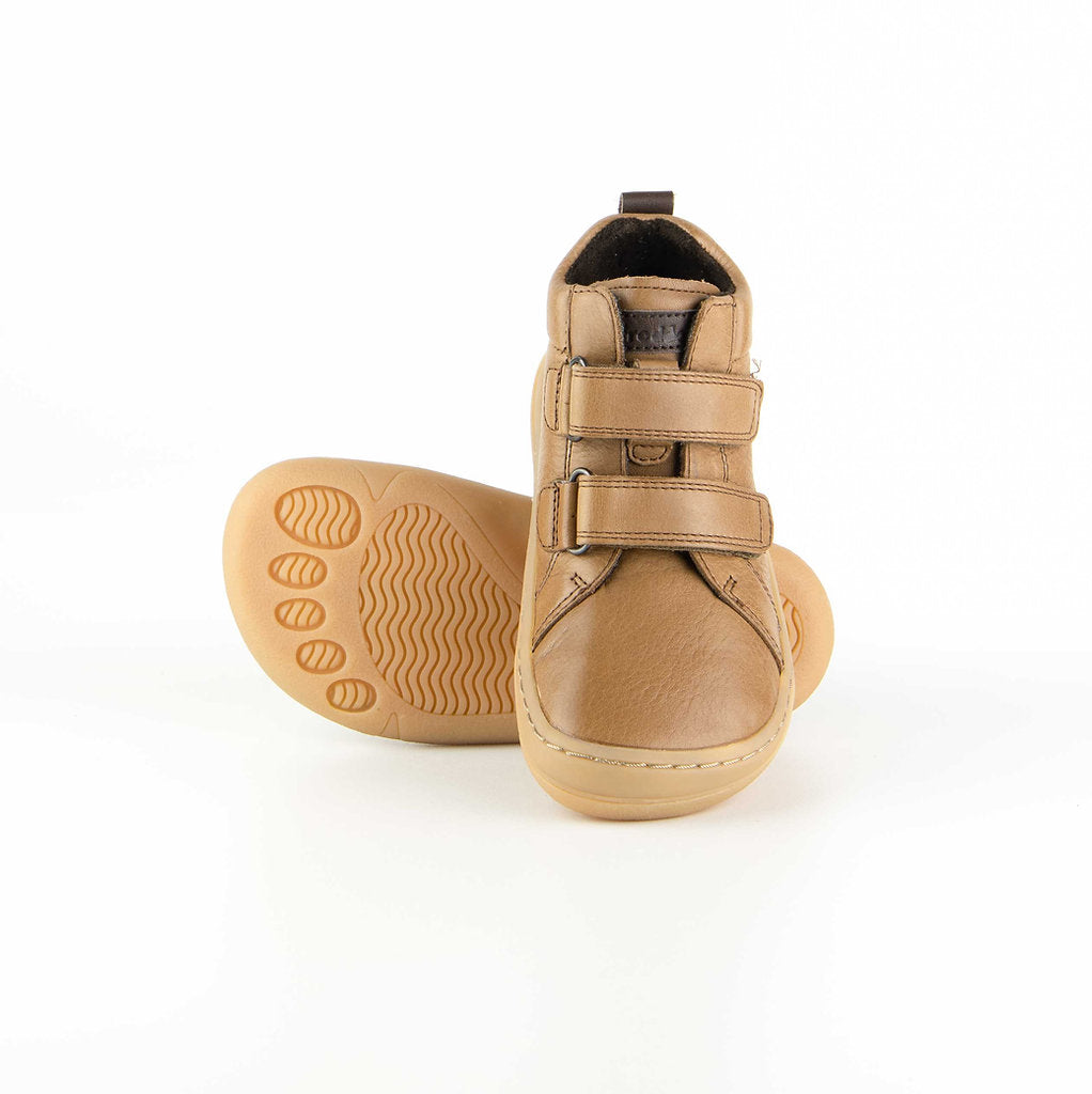 Froddo Barefoot Ankle Boot Autumn Froddo