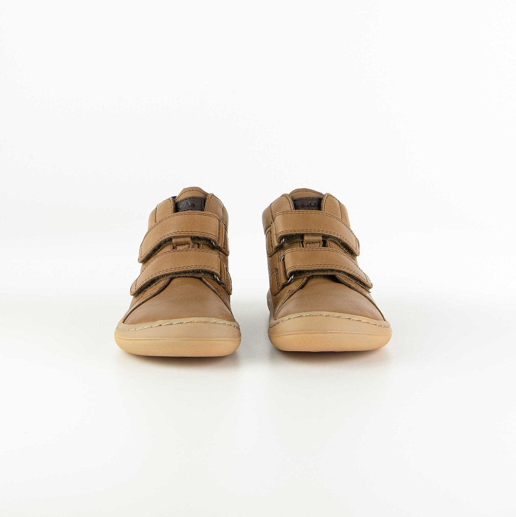 Froddo Barefoot Ankle Boot Autumn Froddo