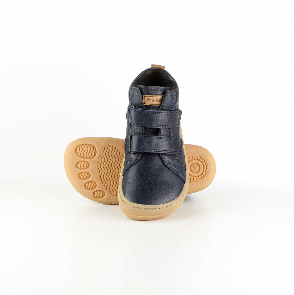 Froddo Barefoot Ankle Boot Autumn Froddo